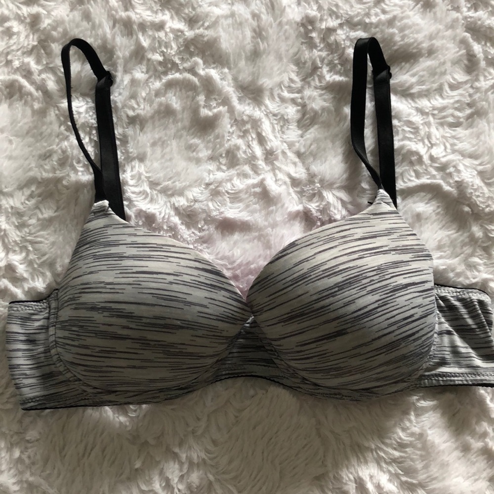 Bra